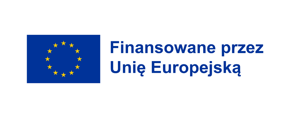 Flaga Unii Europejskiej