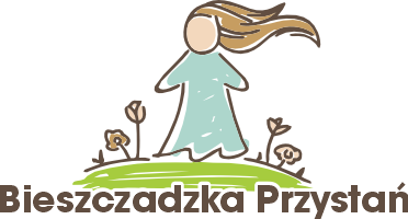 Program Równych Praw